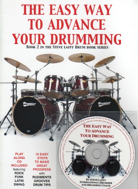 (c) Learn-drums.co.uk